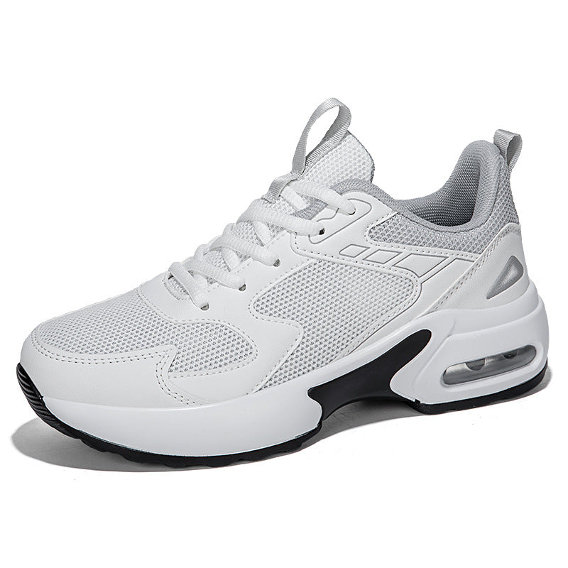 LÉO™ | Chaussures de sport respirantes pour couple