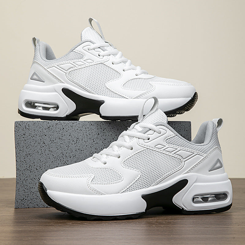 LÉO™ | Chaussures de sport respirantes pour couple
