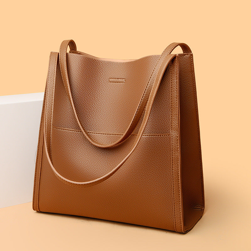 JULIETTE™ | Tote grande capacité