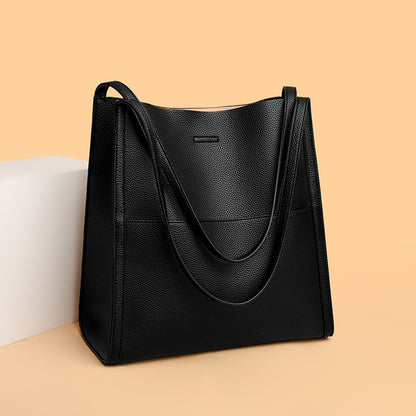 JULIETTE™ | Tote grande capacité