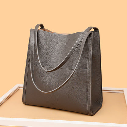 JULIETTE™ | Tote grande capacité