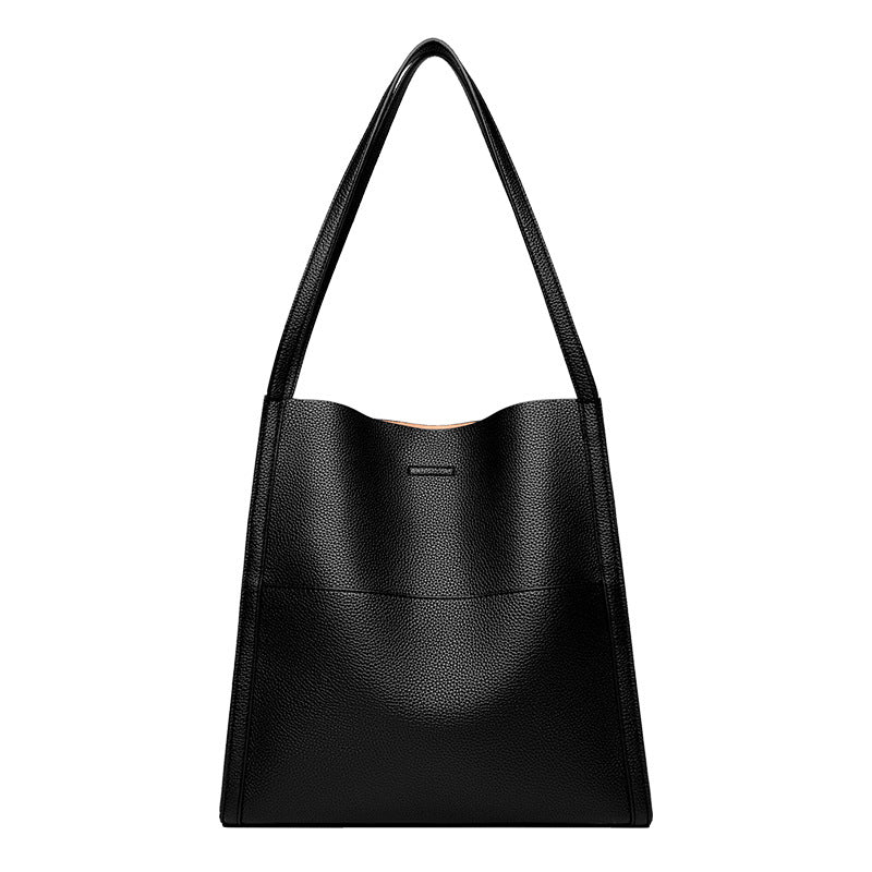 JULIETTE™ | Tote grande capacité