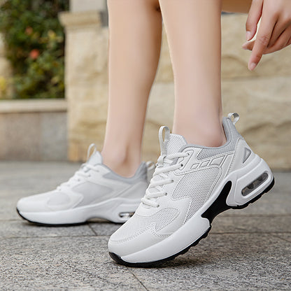 LÉO™ | Chaussures de sport respirantes pour couple
