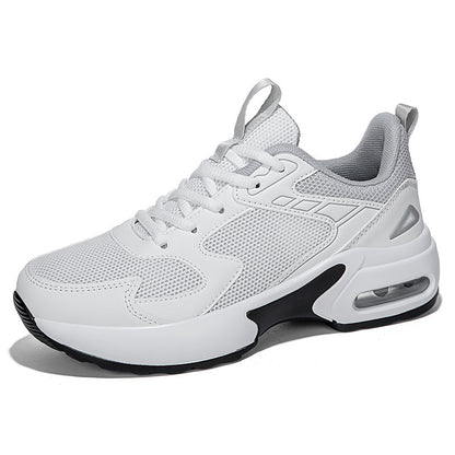 LÉO™ | Chaussures de sport respirantes pour couple