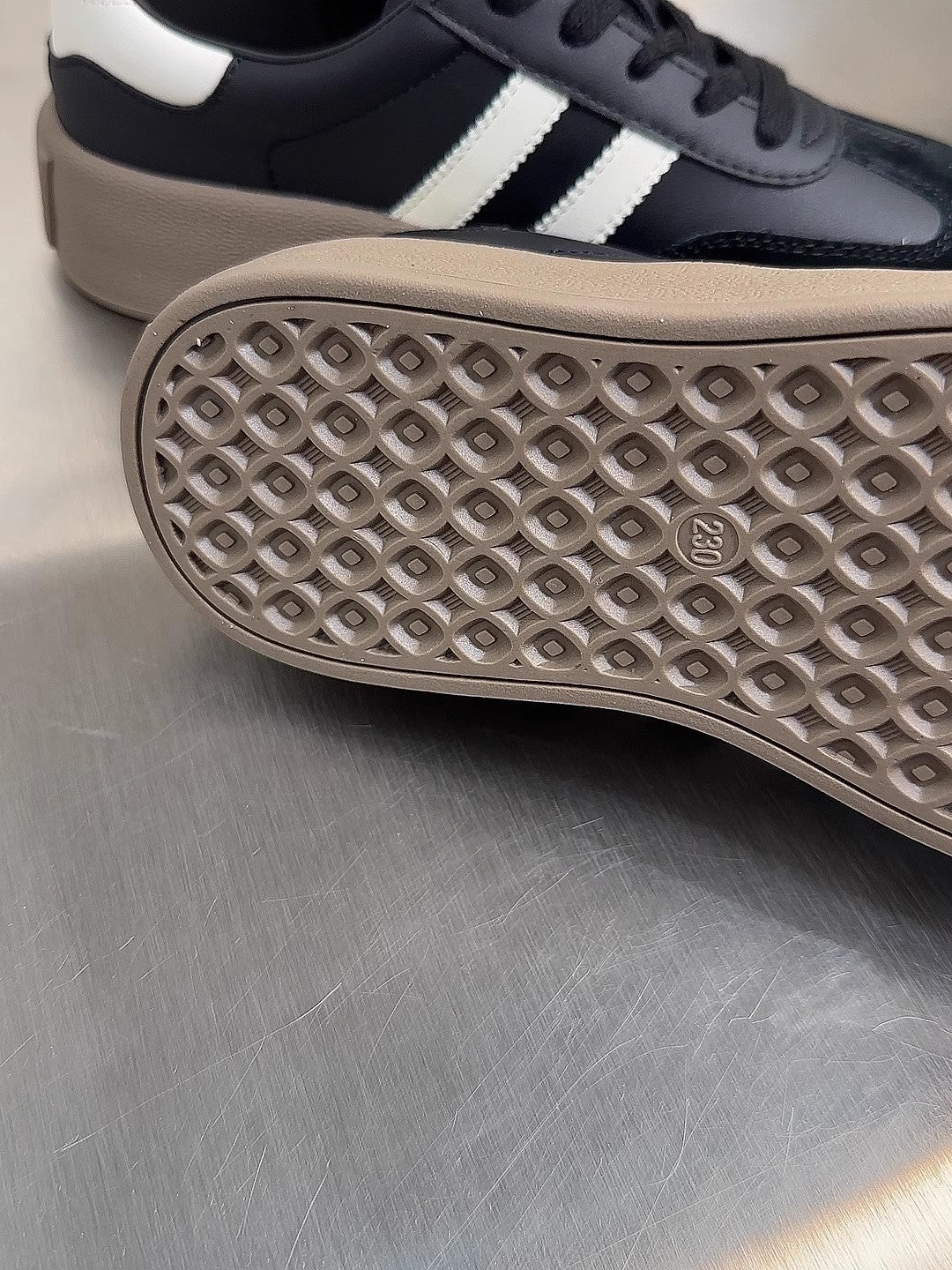863ead0ee4e9ccd60acccdc404d3afad