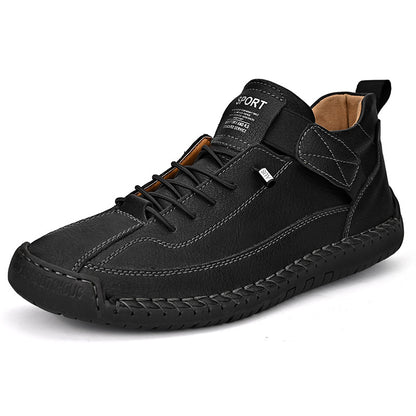LÉO™ | Chaussures casual respirantes