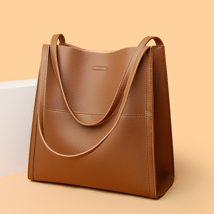 JULIETTE™ | Tote grande capacité
