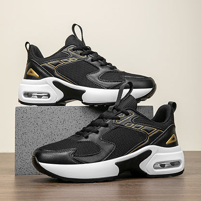 LÉO™ | Chaussures de sport respirantes pour couple