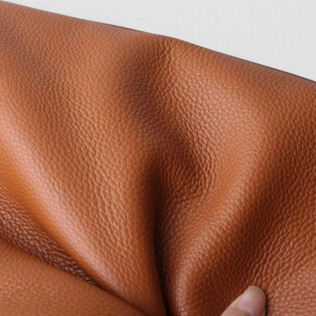 JULIETTE™ | Tote grande capacité