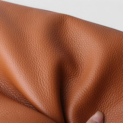 JULIETTE™ | Tote grande capacité