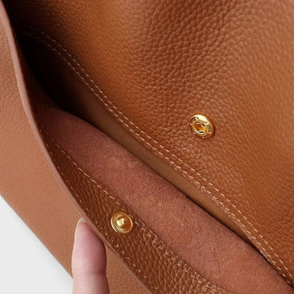 JULIETTE™ | Tote grande capacité