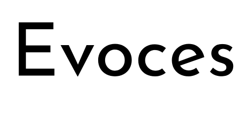 Evoces
