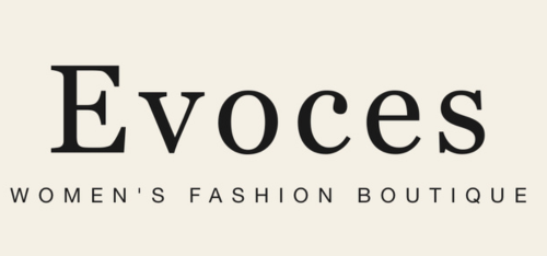Evoces